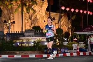 BIB: 
                            <button type="button" onclick="openModal(24300524)" class="btn btn-primary btn-sm float-right btn-popup" data-toggle="modal" data-target=".modal-high-quality">
                        <i class="fas fa-shopping-cart"></i> Add to Cart
                    </button>
                                            <button type="button" onclick="isThisMe(24300524, true)" class="btn btn-success btn-sm float-right btn-popup btn-isme hidden" data-toggle="tooltip" data-placement="bottom" title="นี่คือรูปของคุณใช่ไหม คลิกที่นี่เพื่อเอาเข้าอัลบั้ม">
                        <i class="fas fa-plus"></i> Add to album
                    </button>
                    <button type="button" onclick="isThisMe(24300524, false)" class="btn btn-warning btn-sm float-right btn-popup btn-isnotme hidden">
                        <i class="fas fa-ban"></i> Remove from album
                    </button>